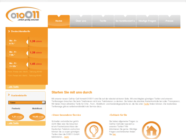 www.010011gmbh.net