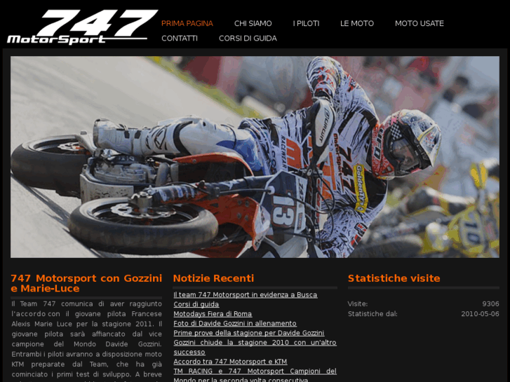 www.747motorsport.com