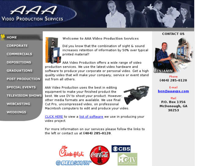 www.aaavps.com