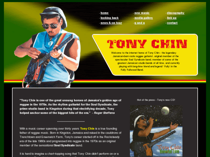 www.abouttonychin.com