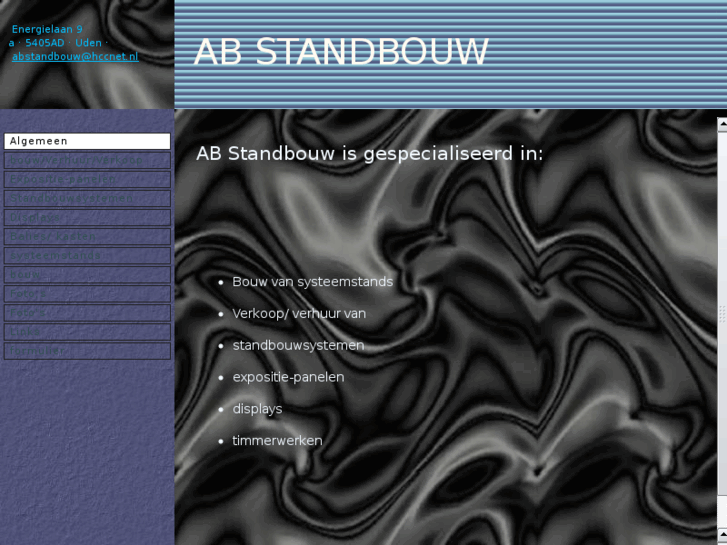 www.abstandbouw.com