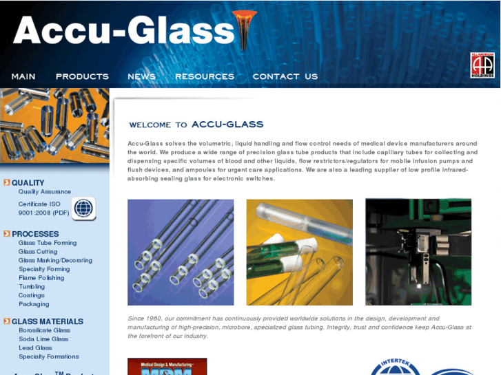 www.accu-glass.com