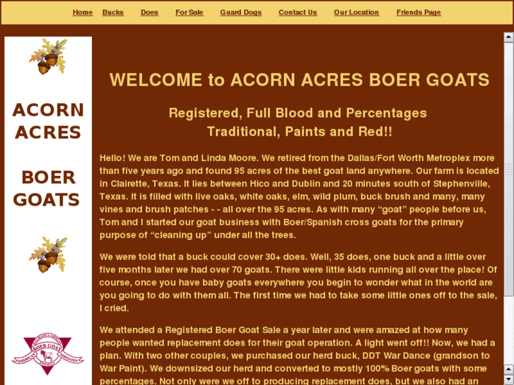 www.acornacresboergoats.com