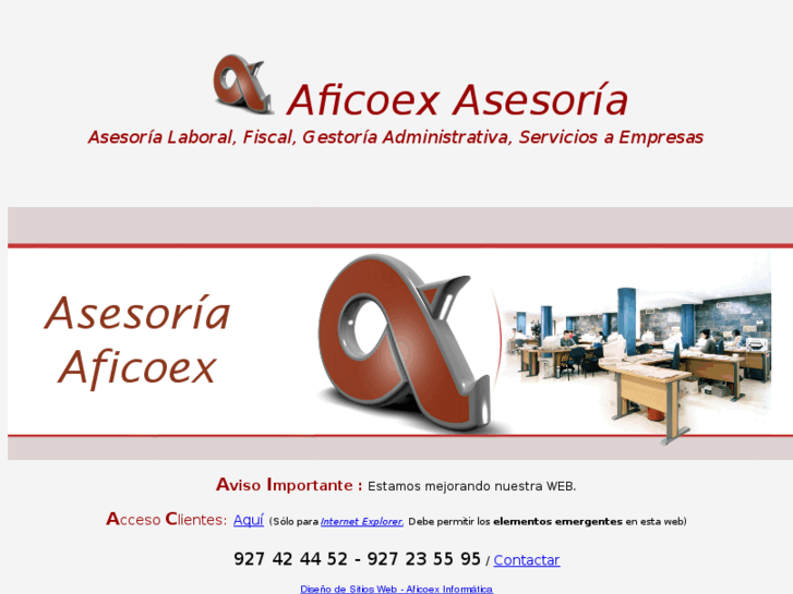 www.aficoex.com