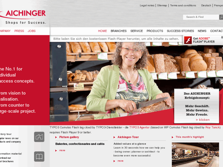 www.aichinger-shopdesign.com