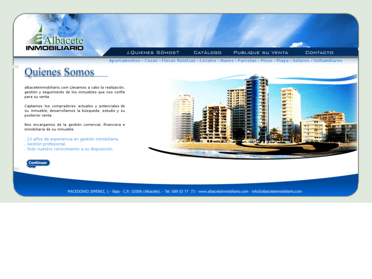 www.albaceteinmobiliario.com