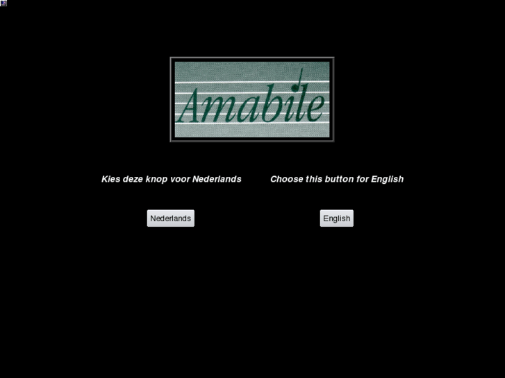 www.amabile.be