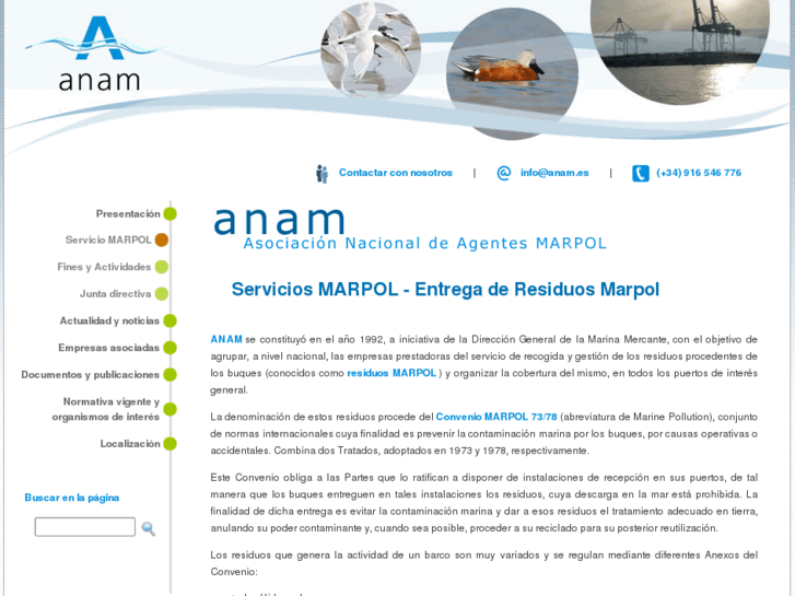 www.anam.es