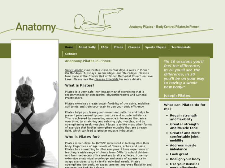 www.anatomy-pilates.com