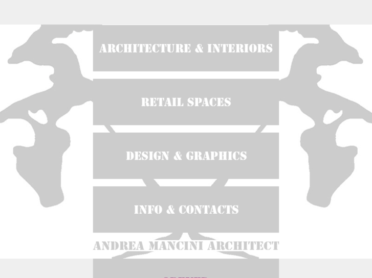 www.andreamancini.eu