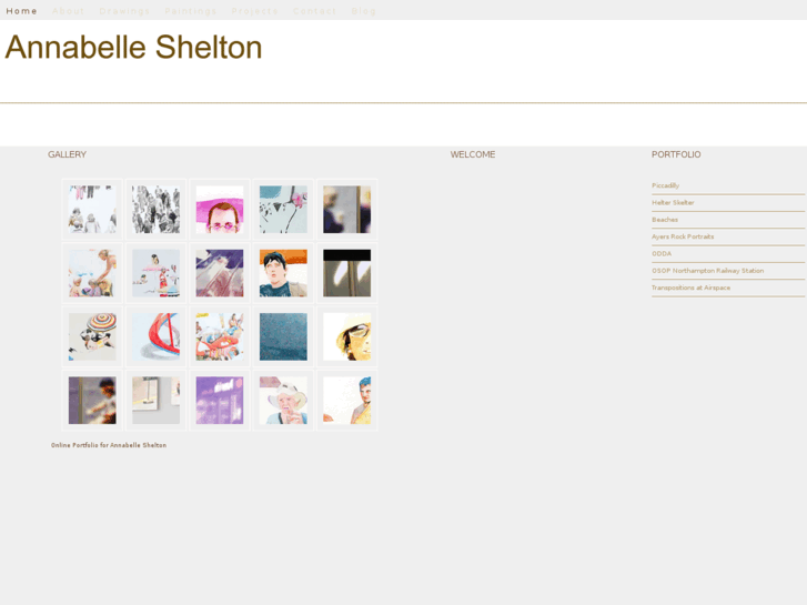 www.annabelleshelton.com