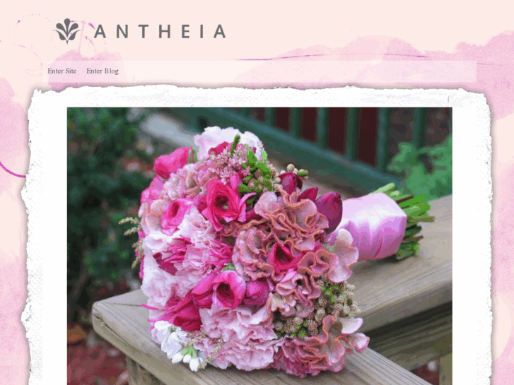 www.antheiablog.net