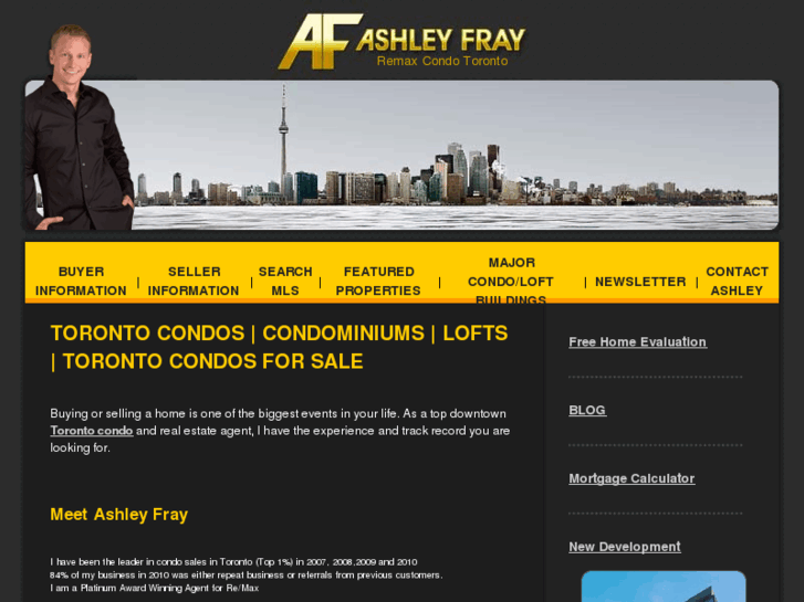 www.ashleyfray.com