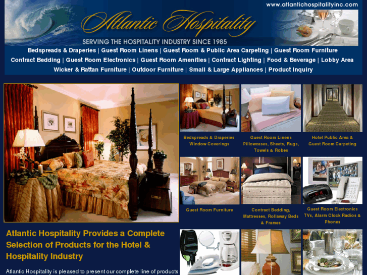 www.atlantichospitalityinc.com