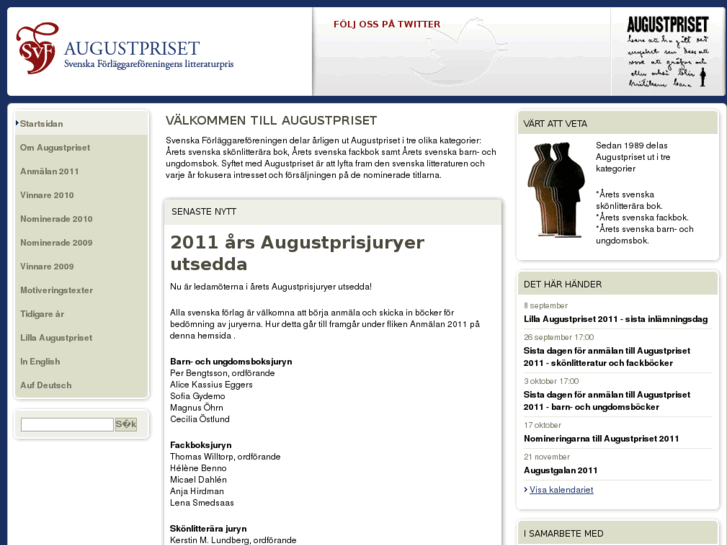 www.augustpriset.info