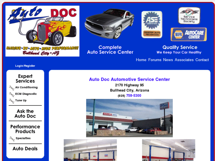 www.autodoconline.com