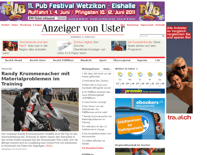 www.avu.ch