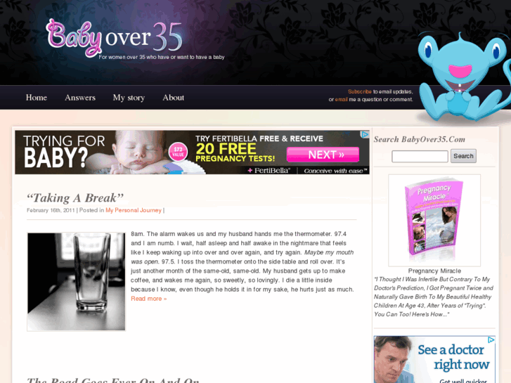 www.babyover35.com