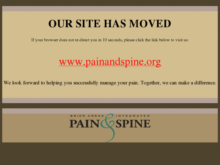 www.bcipainandspine.com