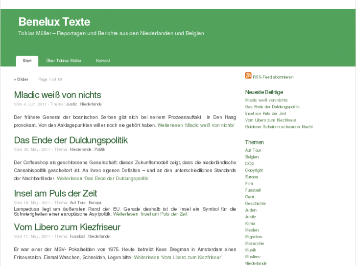 www.benelux-texte.de