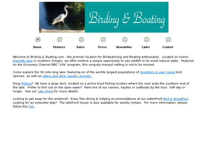 www.birdingandboating.com