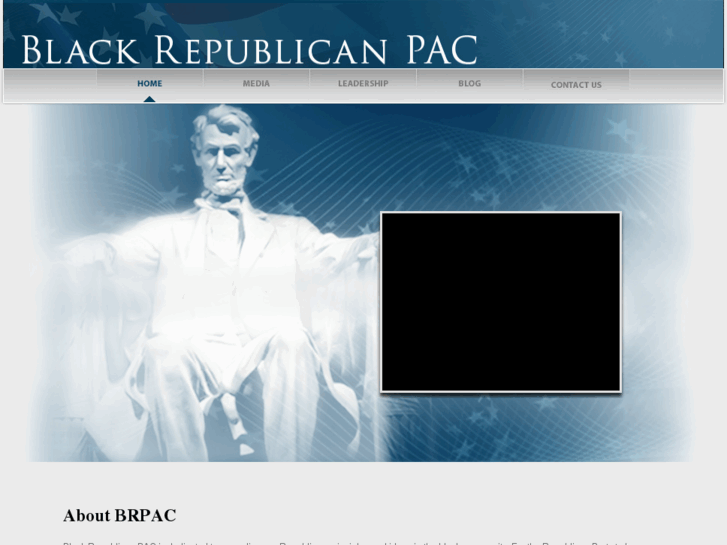 www.blackrepublicanpac.com