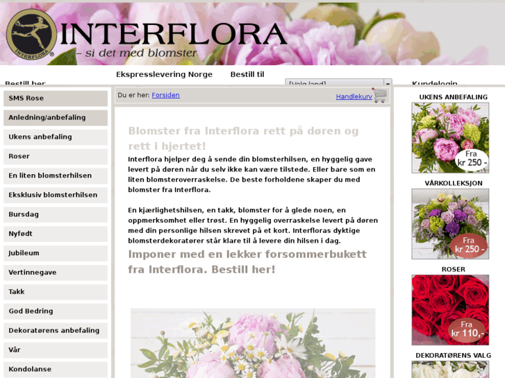 www.blomstertelefonen.net