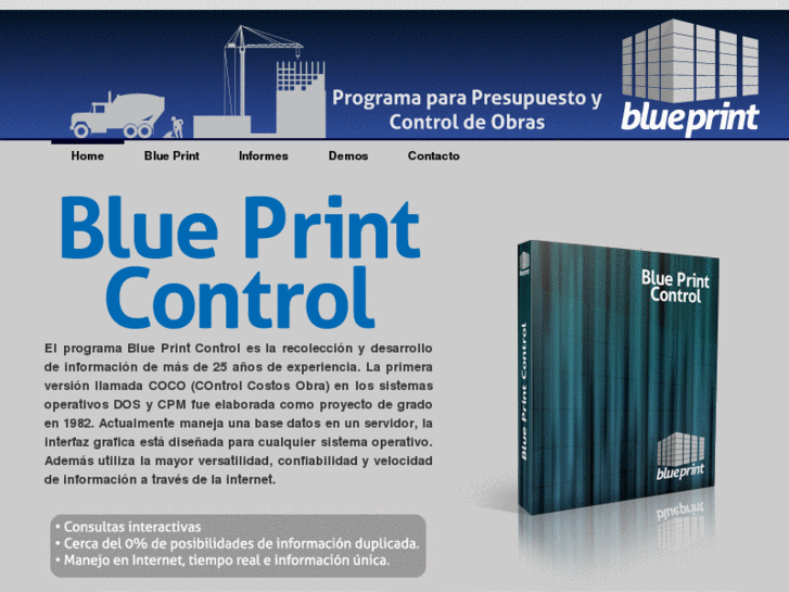 www.blueprintcontrol.com