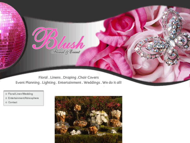 www.blusheventgroup.com