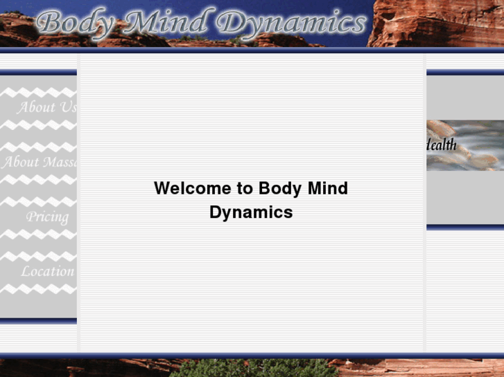 www.bodymindynamics.com