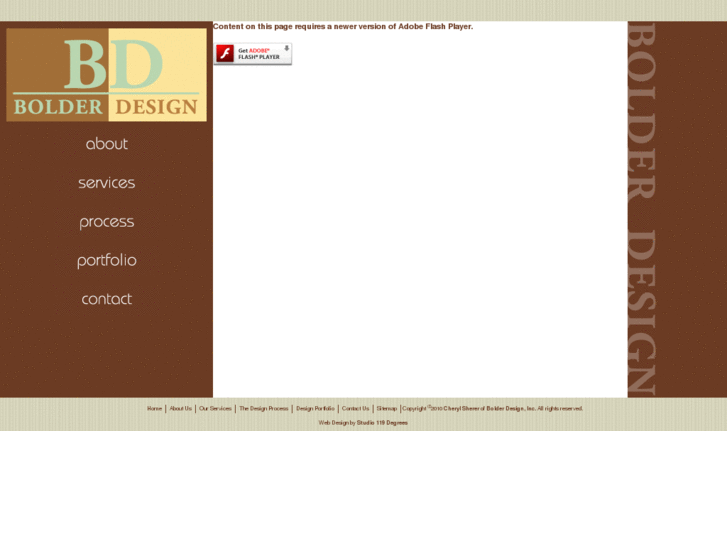www.bolderdesigninc.com