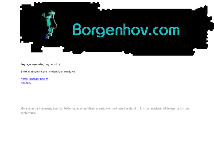 www.borgenhov.com