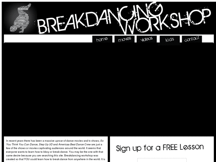 www.breakdancingworkshop.com