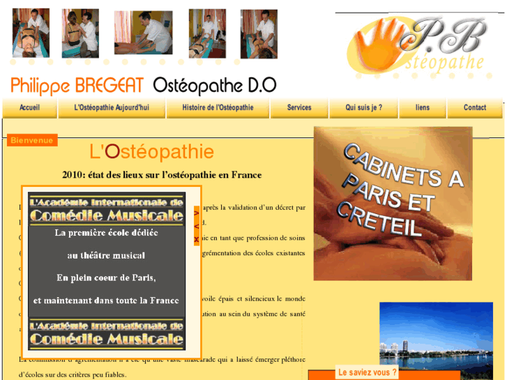 www.bregeat-osteophil.org