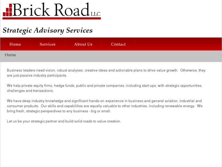 www.brickroadllc.com