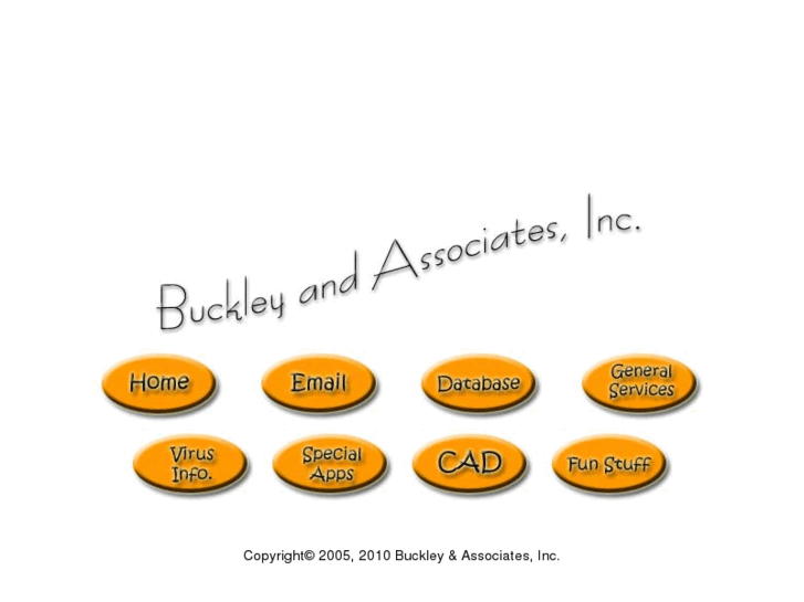 www.buckleyandassoc.com