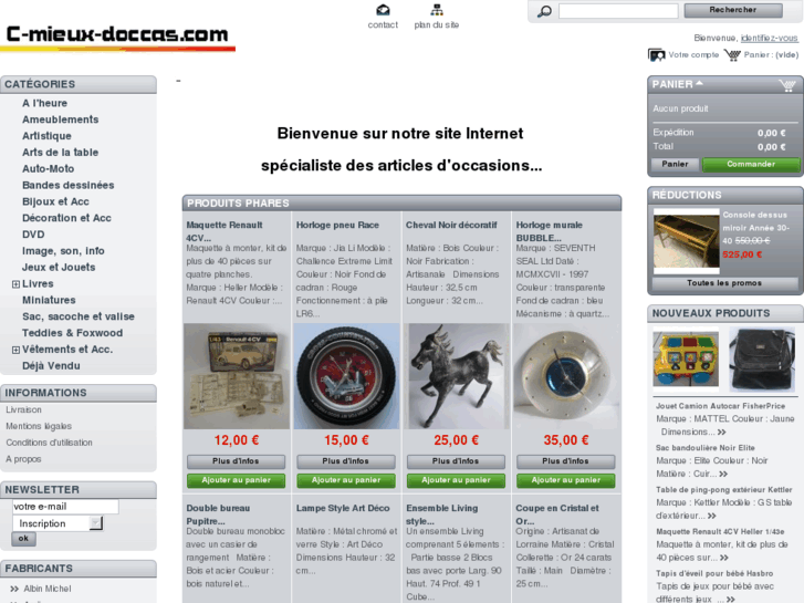 www.c-mieux-doccas.com