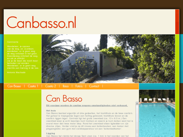 www.canbasso.com