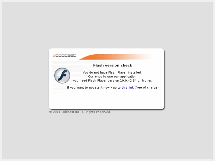www.careerbuilder-monkey.net