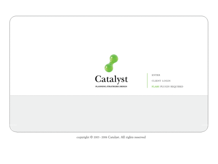 www.catalyst-ct.com