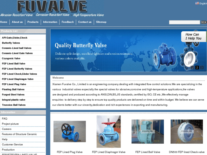 www.ceramic-valves.com