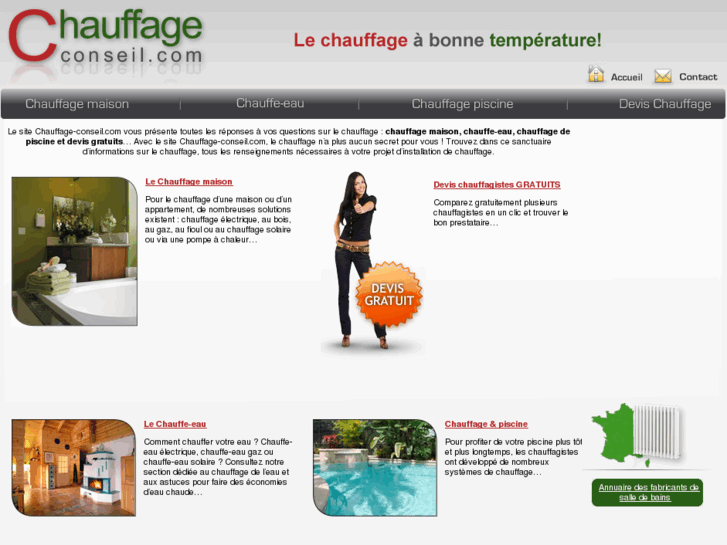 www.chauffage-conseil.com