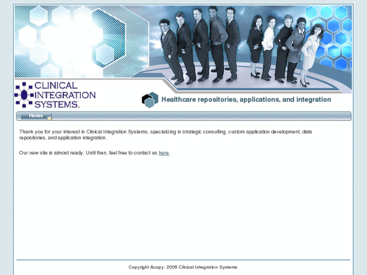 www.cisintegration.com