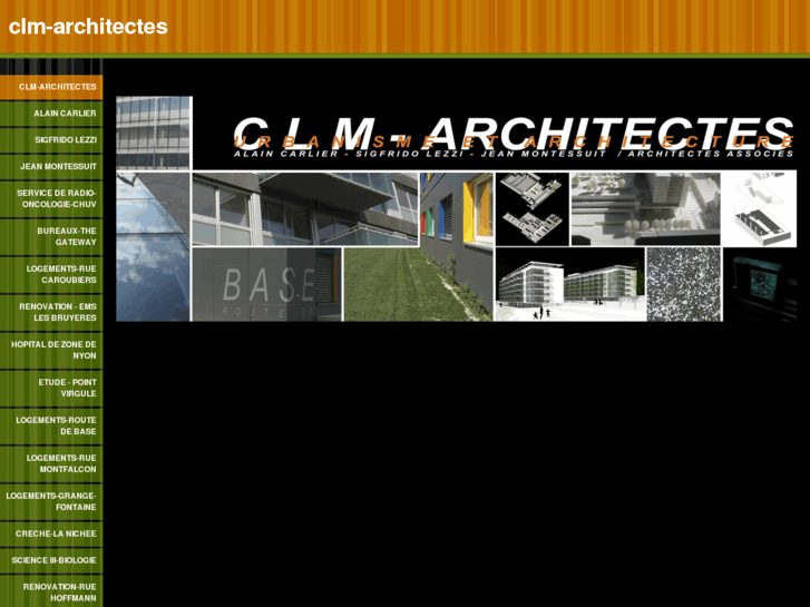 www.clm-architectes.com