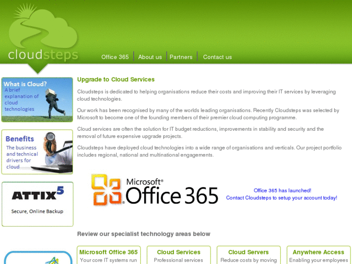 www.cloudmigrations.com