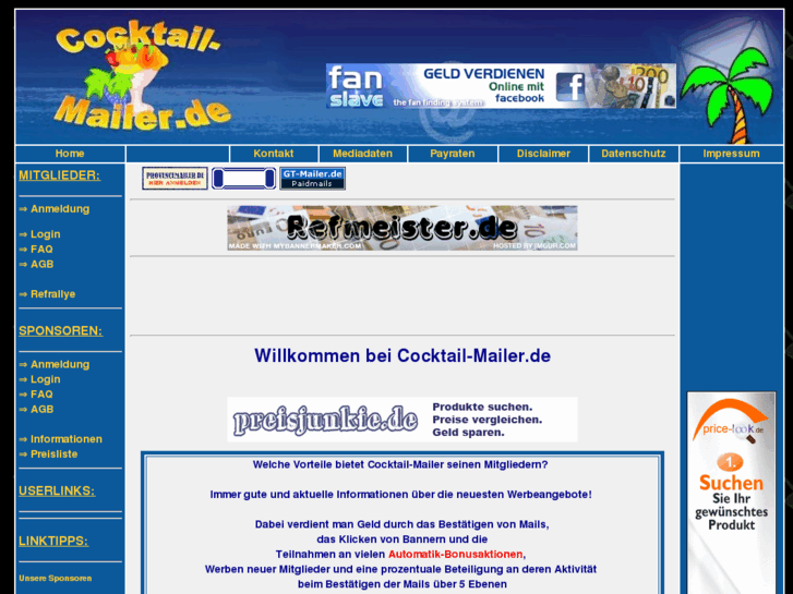 www.cocktail-mailer.de