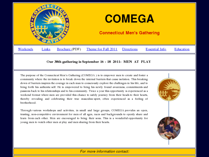 www.comega.org