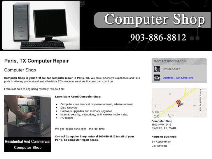 www.computershoptx.com