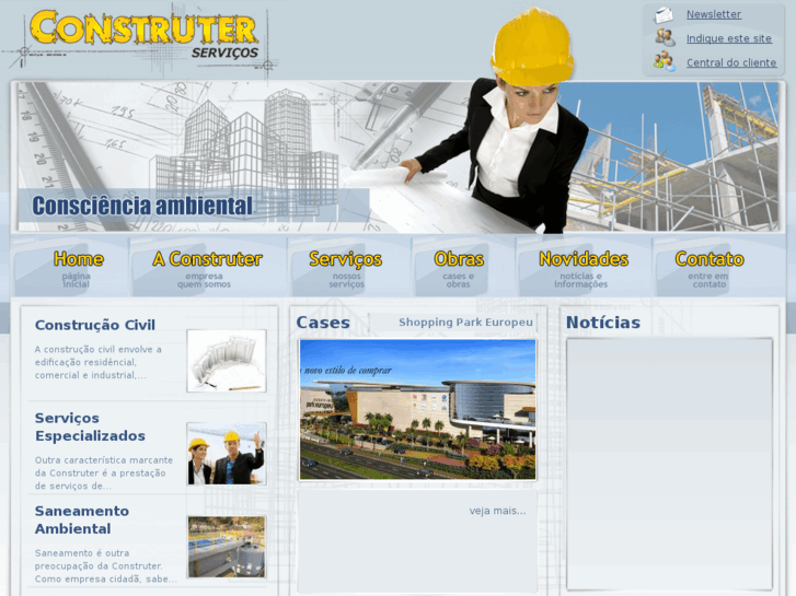 www.construter.com