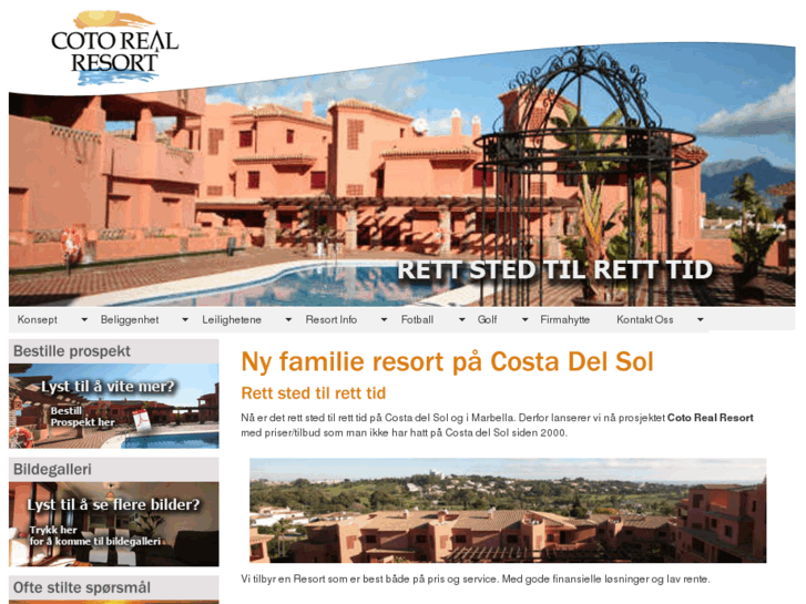 www.cotorealresorts.com